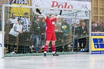 Album: Vor-Nachher - 